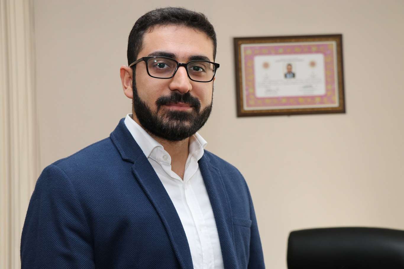 Avukat Agah: Mülakatlarda komisyonların tarafsız kalıp kalmadığı denetlenebilir olmalı Avukat Agah: Mülakatlarda komisyonların tarafsız kalıp kalmadığı denetlenebilir olmalı